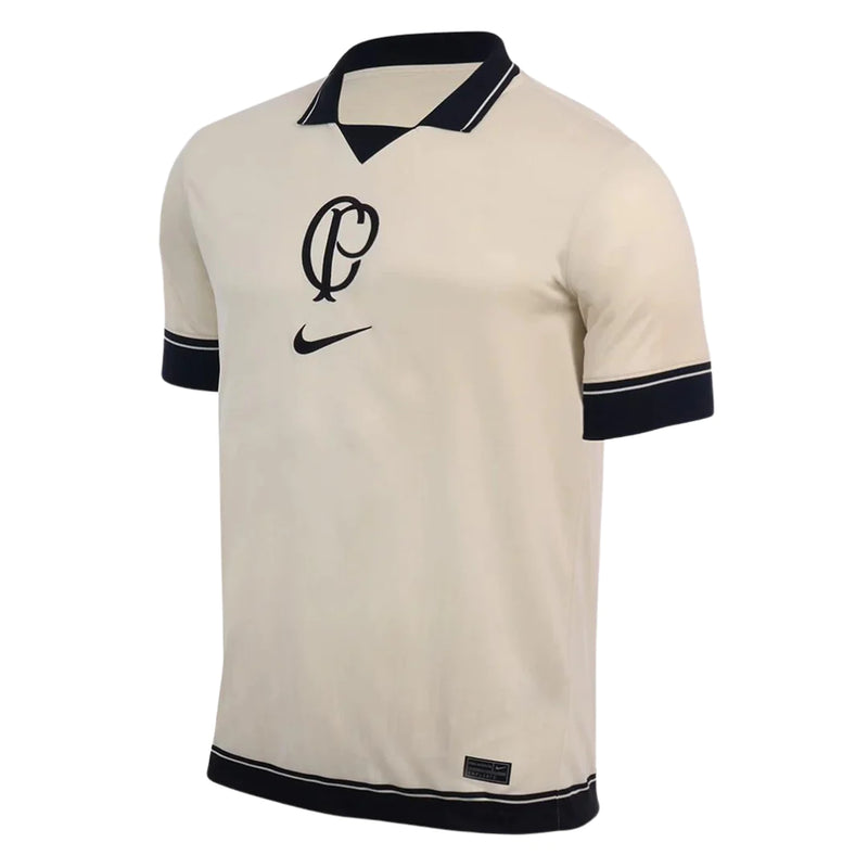 Camisa Corinthians 2023/24 2 Away