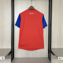 Camisa Bahia 2025/26 x Super Man