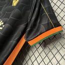 Camisa Venezia 2024/25 Home