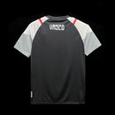 Camisa Vasco da Gama 2023/24 Treino Escura