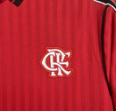 Camisa Flamengo 2025/26 Original SL Retro