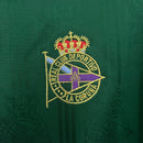Camisa Retrô Deportivo La Coruña 1999/00 Home Manga Longa