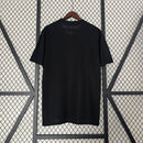 Camisa Barcelona x BALMAIN 2024/25