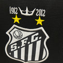 Camisa Retrô Santos 2012/13 Away