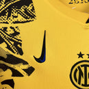 Camisa Inter de Milão 2025/26 Third