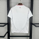 Camisa SC Internacional 2025/26 Away