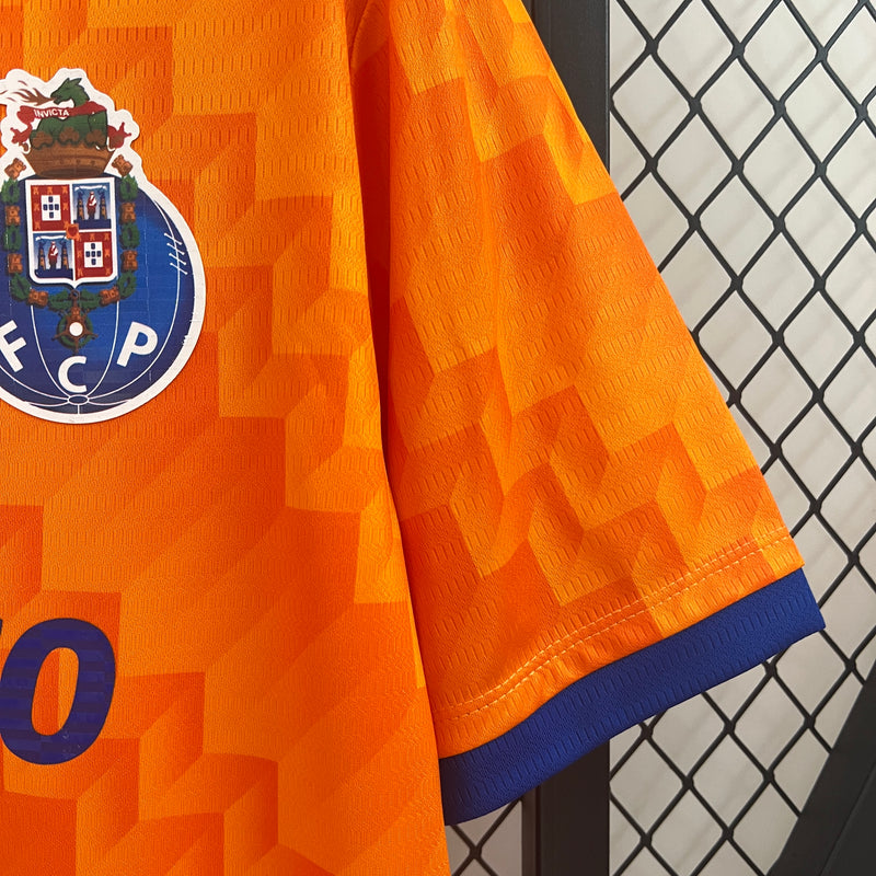 Camisa FC Porto 2024/25 Away