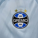 Camisa Grêmio 2025/26 Away
