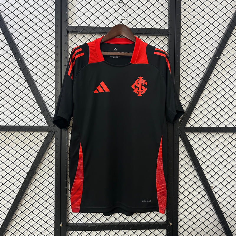 Camisa SC Internacional 2025/26 Treino