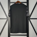 Camisa Bahia 2025/26 Goleiro Black