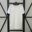 Camisa Seleção Portugal 2025 Treino Branca