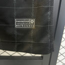 Camisa Tottenham 2025/26 Away