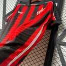 Camisa E.C Vitória 2025/26 Home