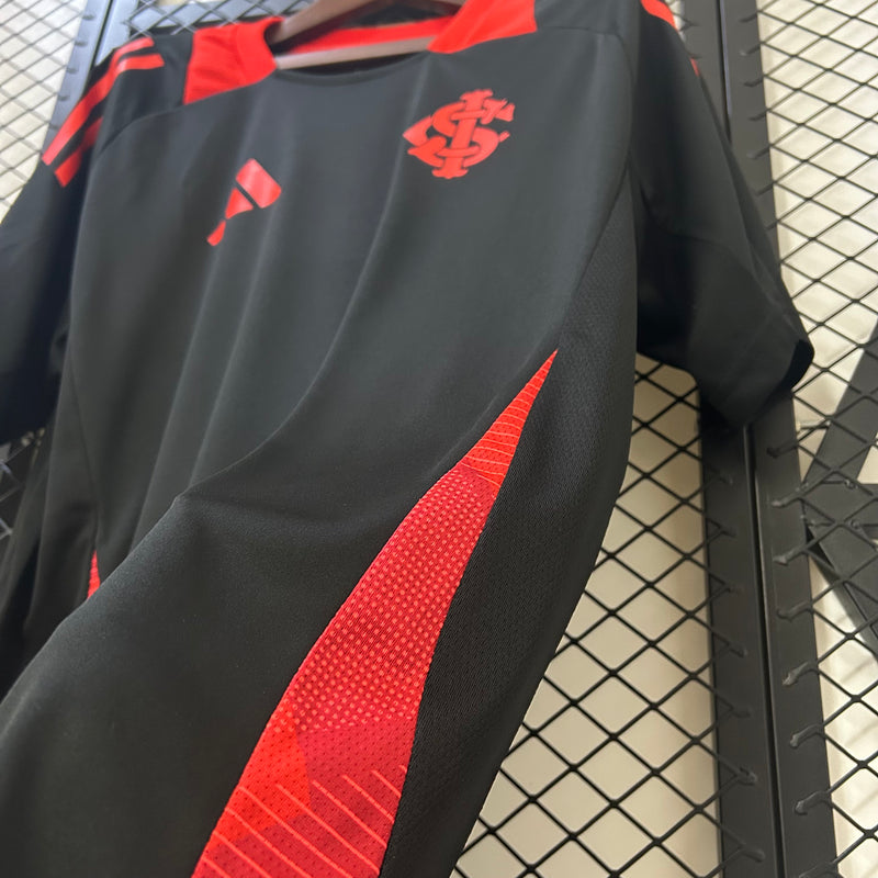 Camisa SC Internacional 2025/26 Treino