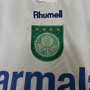 Camisa Retrô Palmeiras 1994/95 Away