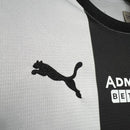 Camisa Parma Calcio 2024/25 Home