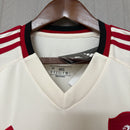 Camisa Liverpool 2025/26 Away