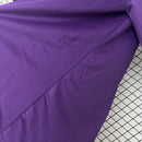 Camisa Fiorentina 2024/25 Home