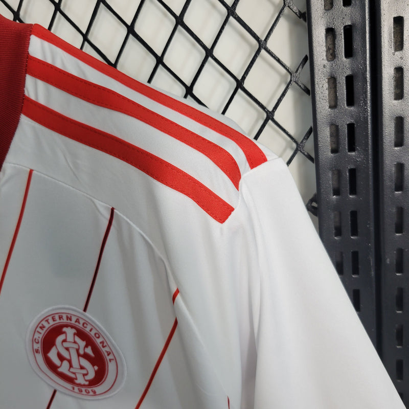 Camisa SC Internacional 2023/24 Away