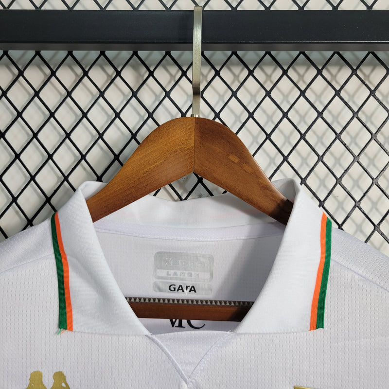 Camisa Venezia 2023/24 Away