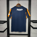 Camisa Rangers 2024/25 Third