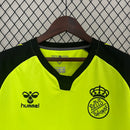 Camisa Real Betis 2024/25 Away