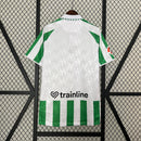 Camisa Real Betis 2024/25 Home