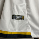 Camisa Volta Redonda 2025/26 Away