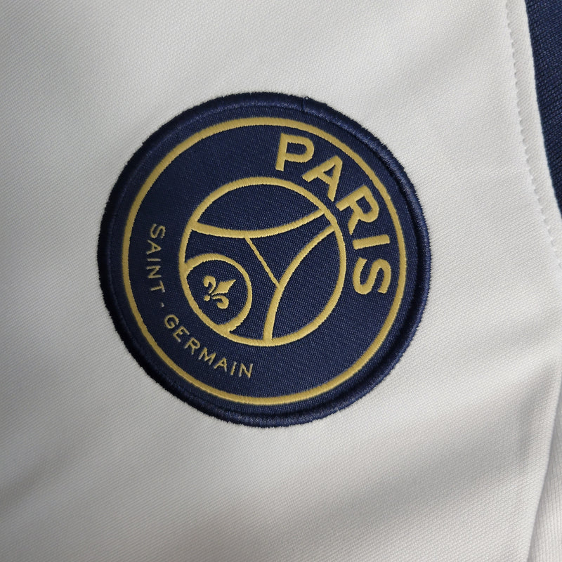 Camisa Paris Saint Germain 2023/24 Treino- PSG