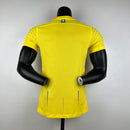 Camisa Jogador Al Nassr 2023 Home