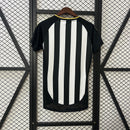 Camisa Feminina Atlético Mineiro 2025/26 Home
