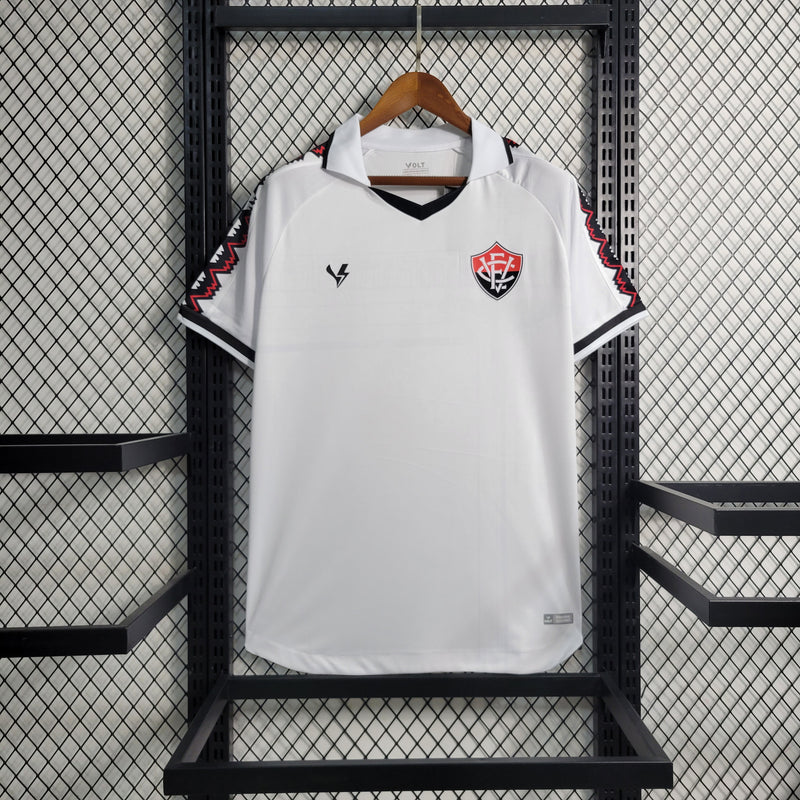 Camisa E.C Vitória 2023/24 Away