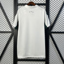 Camisa Panathinaikos 2025/26 Away