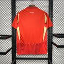 Camisa El Ahly 2024/25 Home