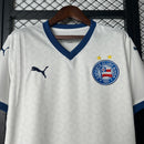 Camisa Bahia 2025/26 Home