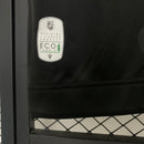 Camisa Seleção Albânia 2025/26 Third