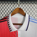 Camisa Conceito Mistura 2023/24