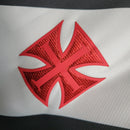 Camisa Vasco da Gama 2023/24 Home