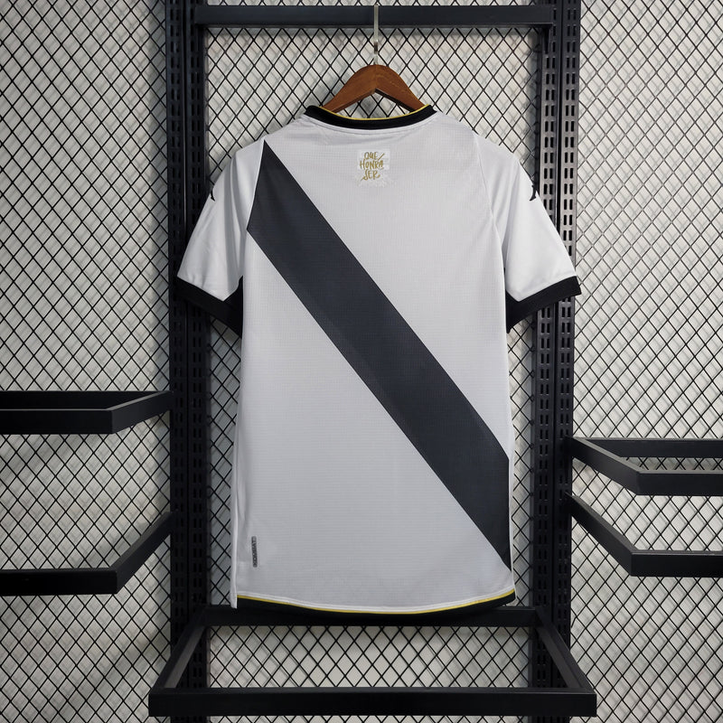 Camisa Vasco da Gama 2023/24 Away