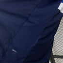 Camisa Universidad Católica 2025/26 Home