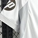 Camisa Real Madrid 2025/26 Home