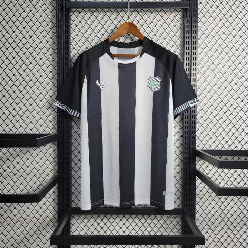 Camisa Figueirense 2023/24 Home