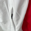 Agasalho Corta Vento Nike Impermeável 2023