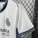 Camisa Inter de Milão 2025/26 Away