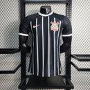 Camisa Jogador Corinthians 2023/24 Away