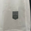 Camisa Grêmio 2024/25 Away