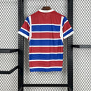 Camisa Fortaleza 2025/26 Home