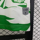 Camisa Real Betis 2025/26 Edição Especial