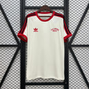 Camisa Flamengo 2025/26 Comemorativa