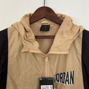 Agasalho Corta Vento Jordan Impermeável 2023